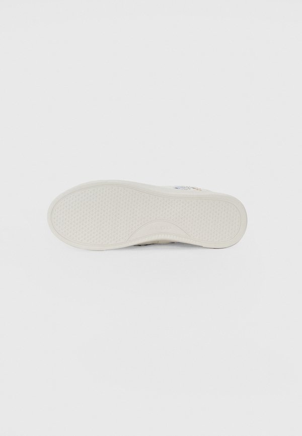 DILATHIELLE - Trainers - multi4