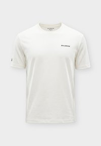 Επιλέχθηκε, whisper white