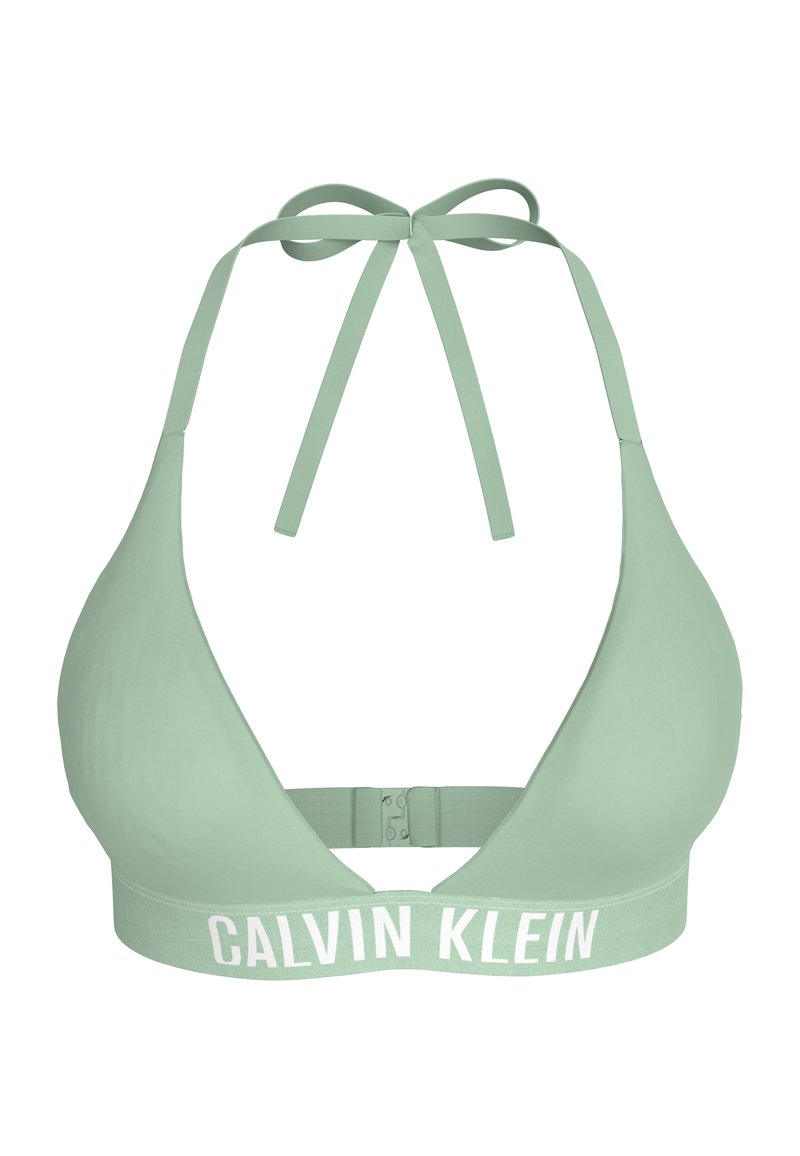 Top de bikini