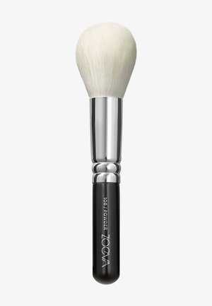 106 POWDER - Beauty-accessoire