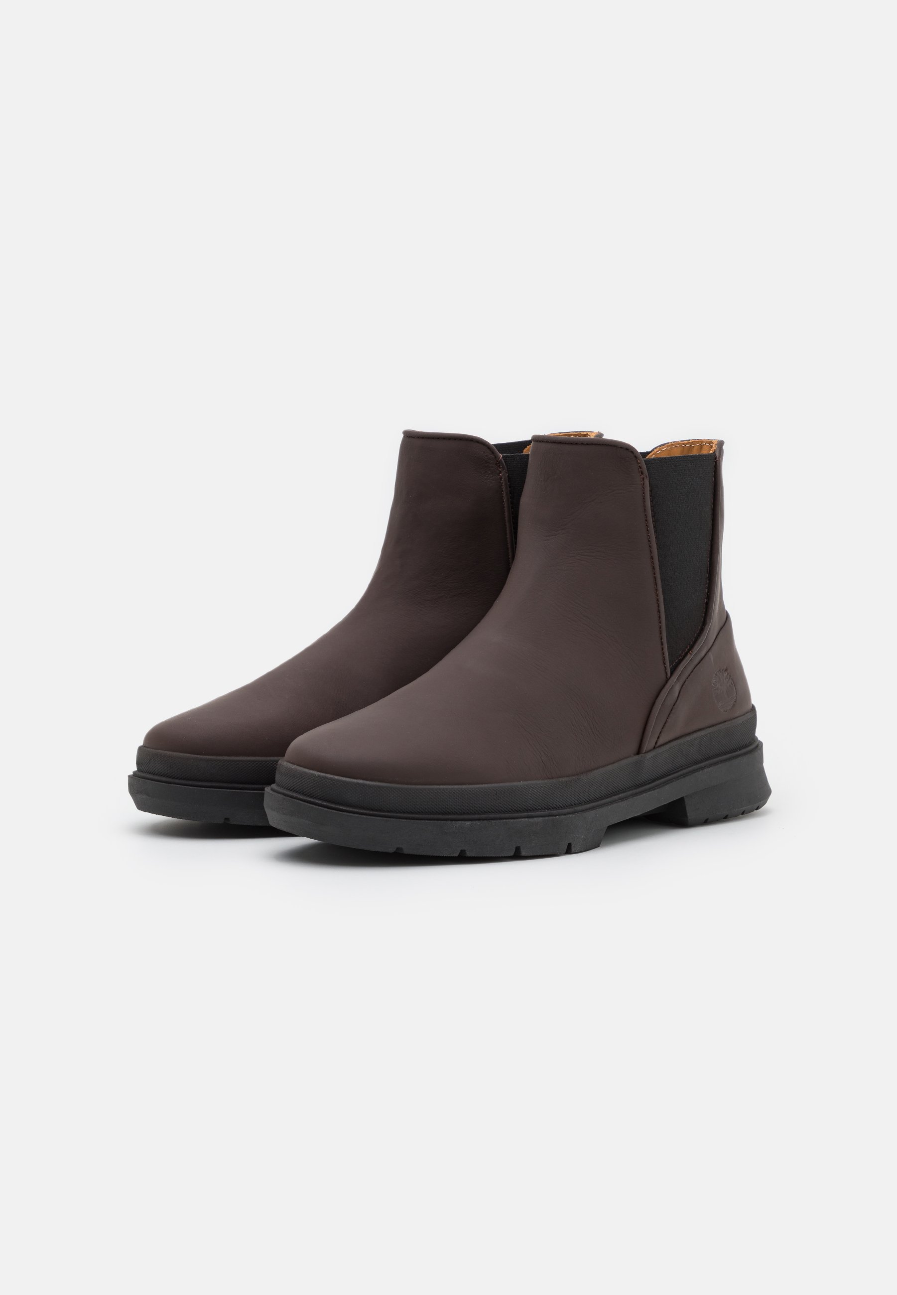 zalando timberland
