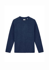 CREWNECK - Pulover - big dipper