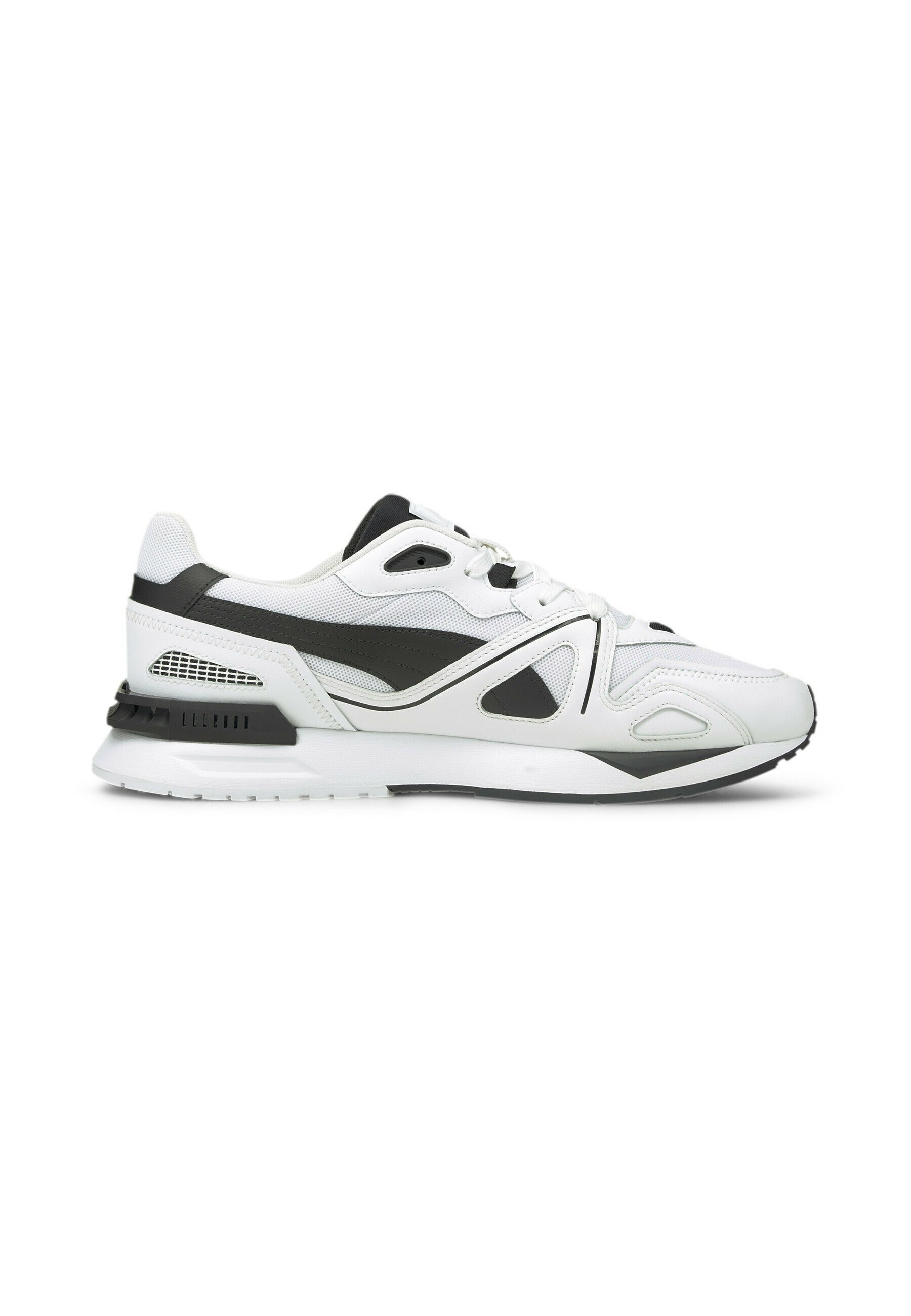 Homme MIRAGE - Baskets basses Homme MIRAGE - Baskets basses