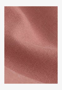 Sélectionné, pink