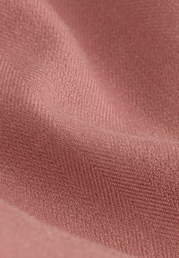 REGULAR FIT - SINGLE BREASTED  - Blazer - pink
