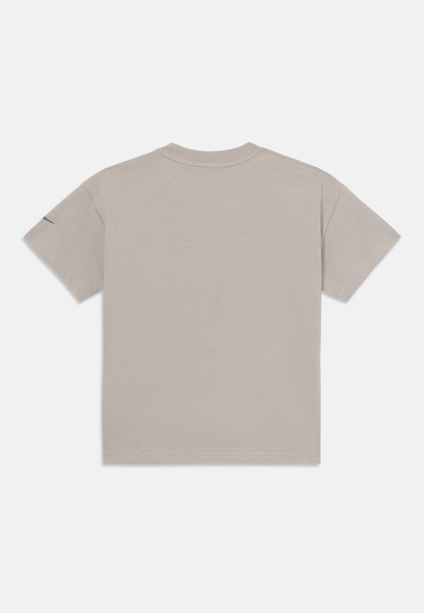 CITY UTILITY UNISEX - Basic T-shirt2