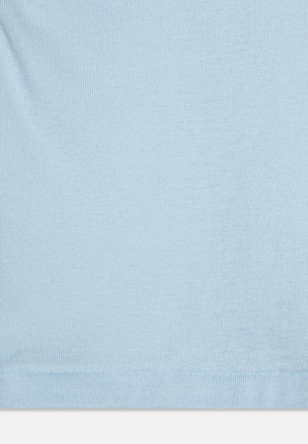 KIDS DEBARDEURS 3 PACK - Undershirt4