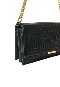 GAeLLE Borsa a tracolla - nero