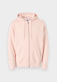 Kijelölve, coral