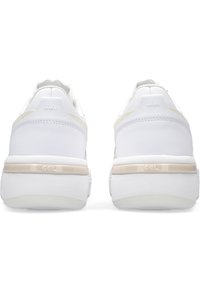 ASICS SportStyle JAPAN S ST - Sneakers basse - white birch