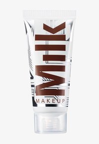 Milk Makeup - BIONIC BRONZER - Bronzer - deep bronze Miniatuurafbeelding 1