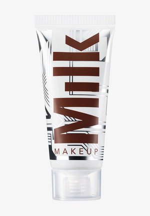 Milk Makeup BIONIC BRONZER - Bronzer - deep bronze
