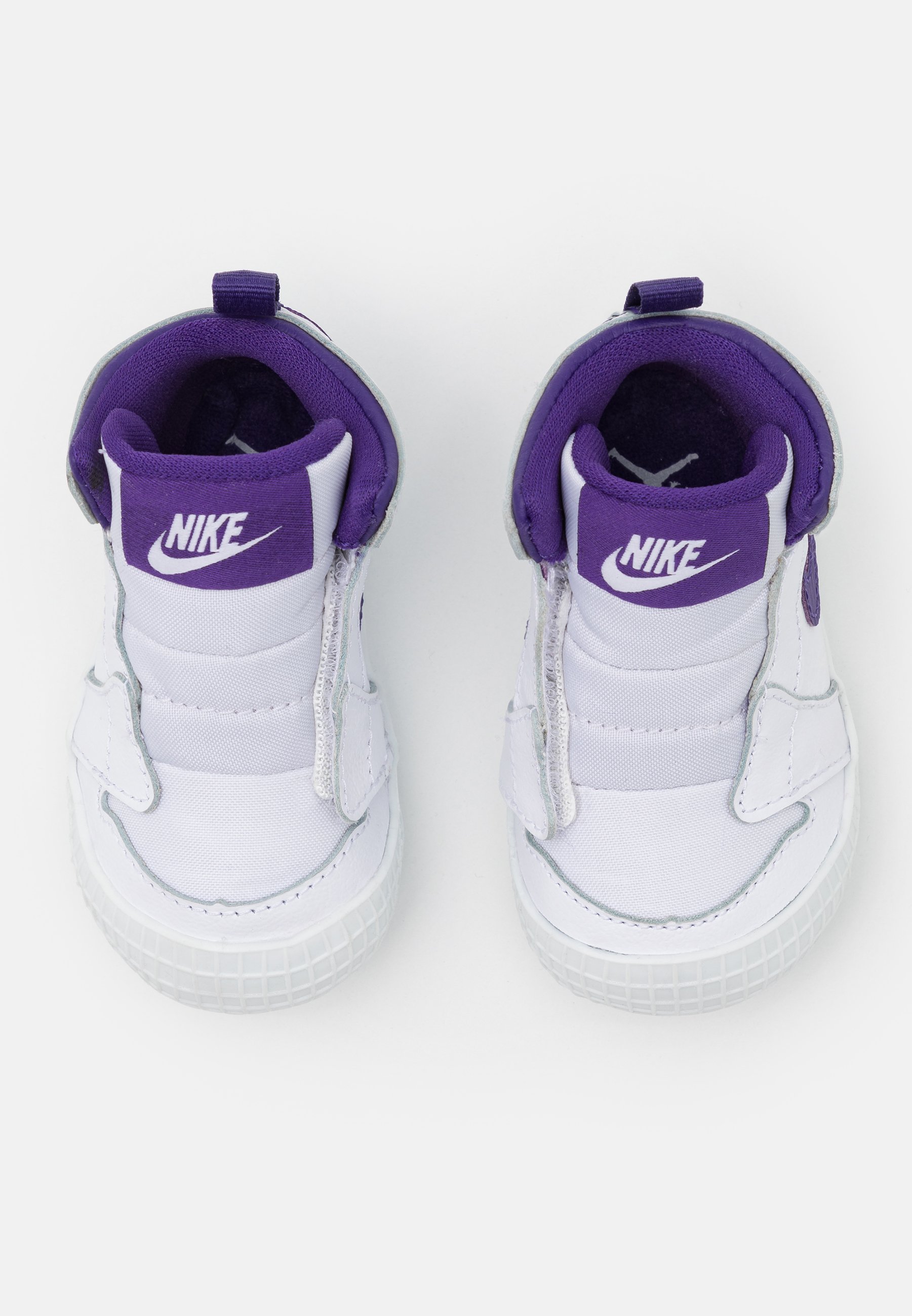 jordan 1 purple zalando