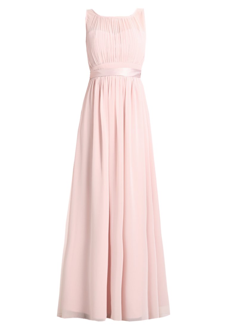 dorothy perkins petite maxi dress