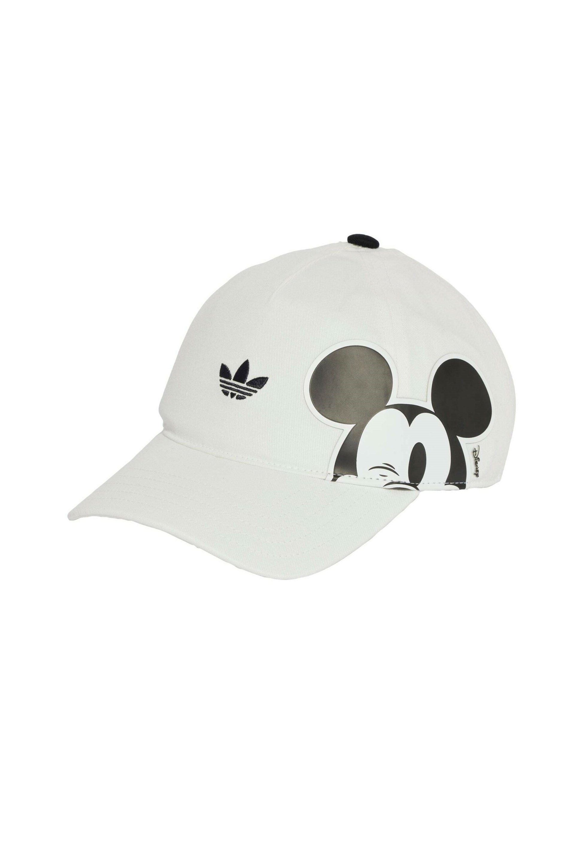 Cap Mickey Shoes Adidas Adidas Originals X DISNEY MICKEY MOUSE