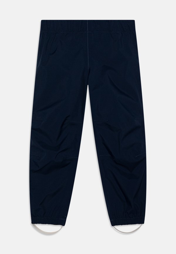 KAURA - Rain trousers