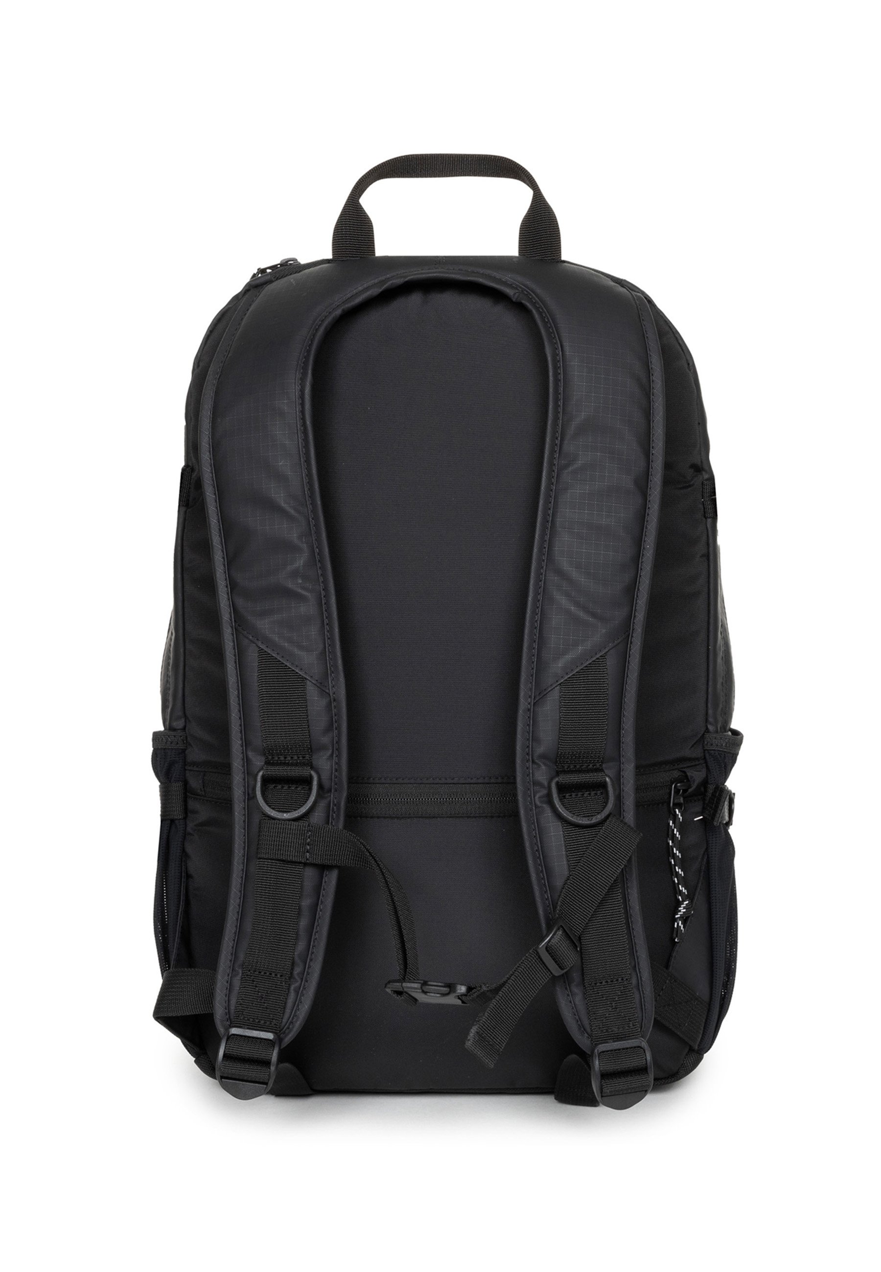 Eastpak 게리 프로 배낭 cs 립블랙코트