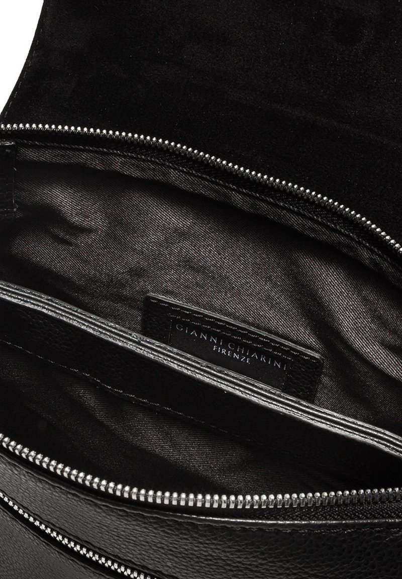 Best ricambio tracolla borsa Outlet Online Tracolla per Borsa Universale per Bor