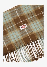 Unselected, whitecap gray