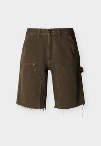 Δεν επιλέχθηκε, washed canteen