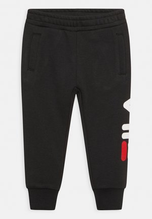 CISTA PROVO PANTS UNISEX - Pantaloni sportivi - moonless night