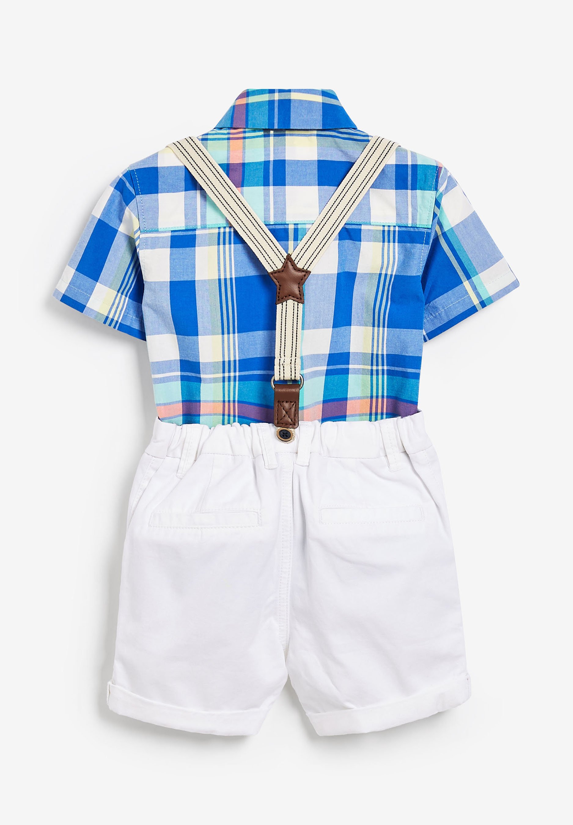 Next Shorts - multi-coloured/multicolore - Zalando.it