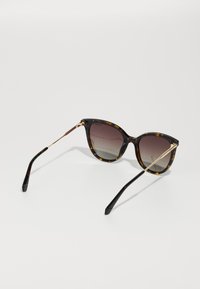 Polaroid Ochelari de soare - havana