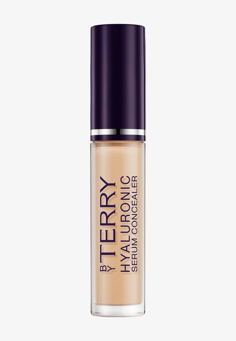 By Terry - HYALURONIC SERUM CONCEALER - Concealer - rosy nude, Förstora