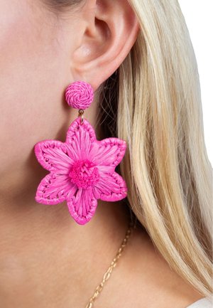 My Jewellery - Kolczyki