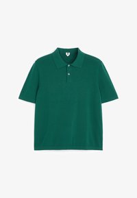 Non sélectionné, bright green