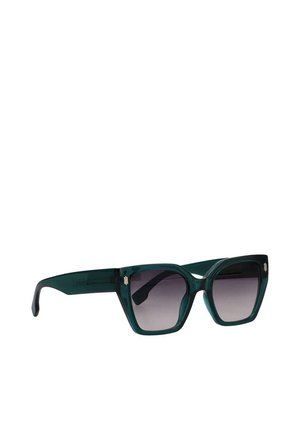 Gafas de sol - green