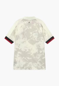 adidas Performance RBFA - Vereinsmannschaften - white