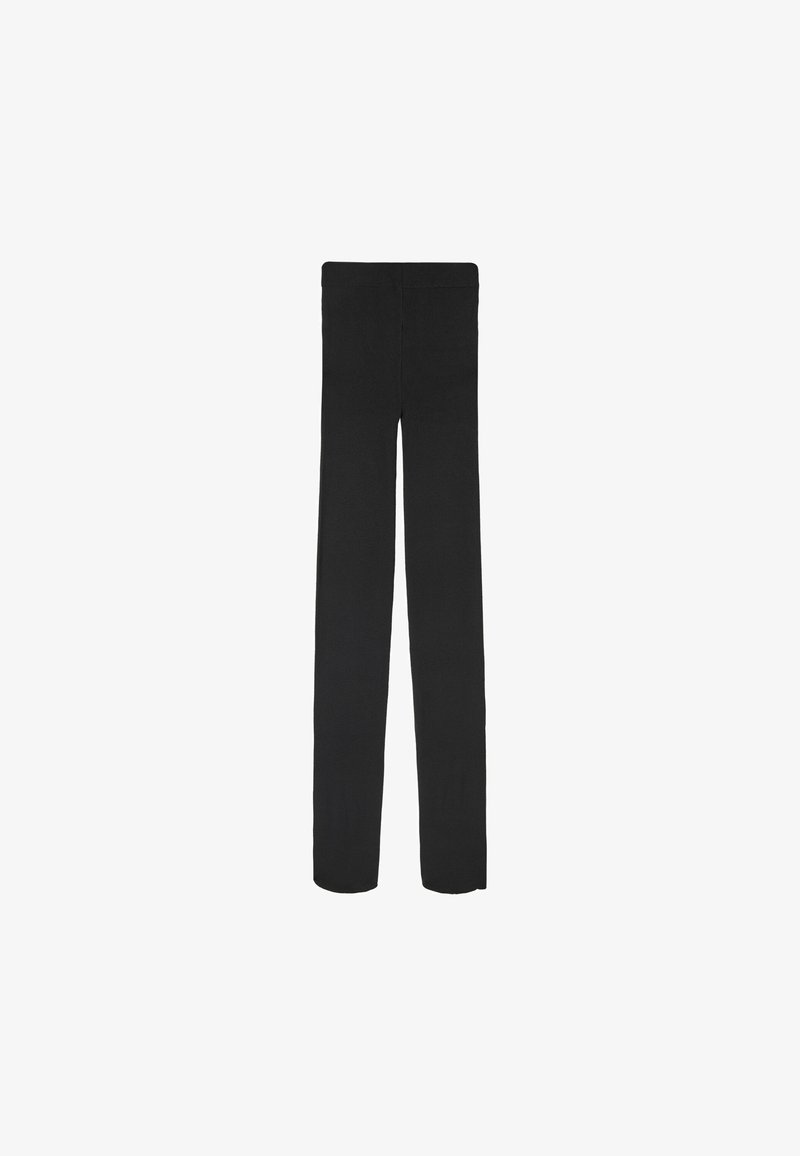Tezenis Collants - schwarz black