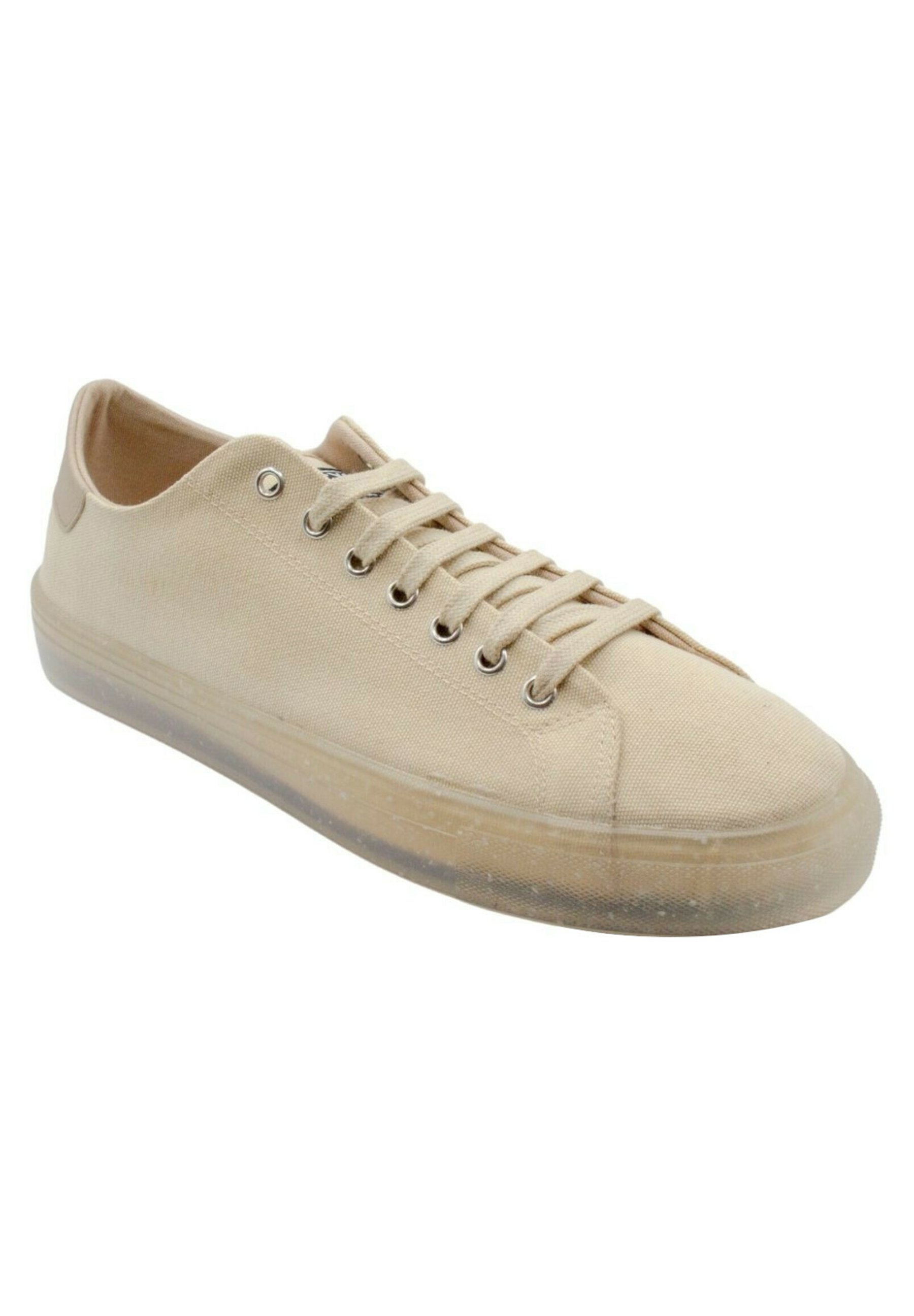 RECYKERS Zapatillas - beige - Zalando.es