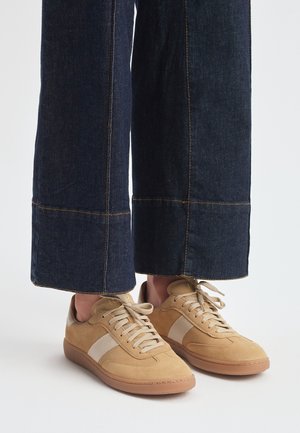 RYŁKO Sneakers basse - Sandy