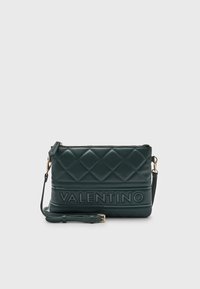 Não selecionado, foresta