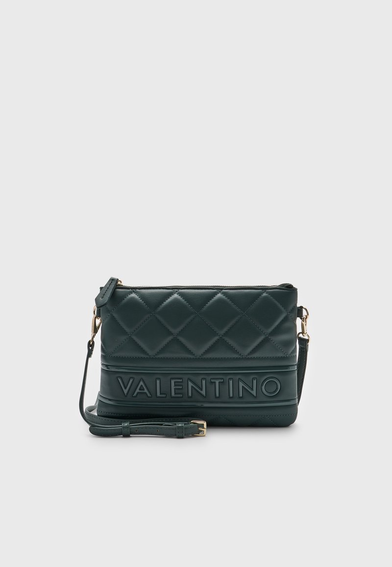 Valentino Bags ADA - Mala a tiracolo - foresta