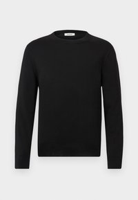 Δεν επιλέχθηκε, noir