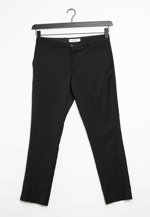 Jack & Jones Chino - black
