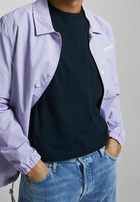 Jack & Jones T-shirt basic