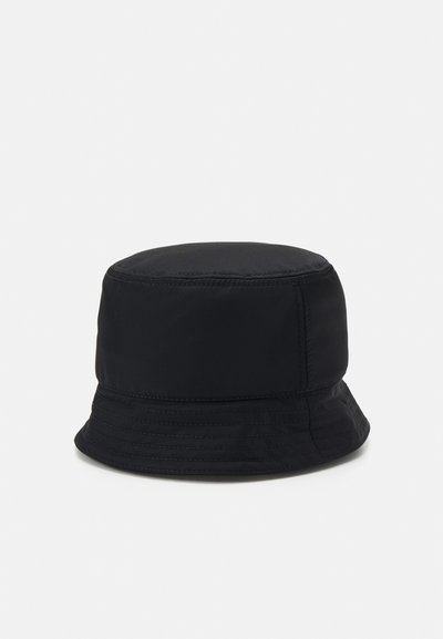 Marni UNISEX - Klobouk - black
