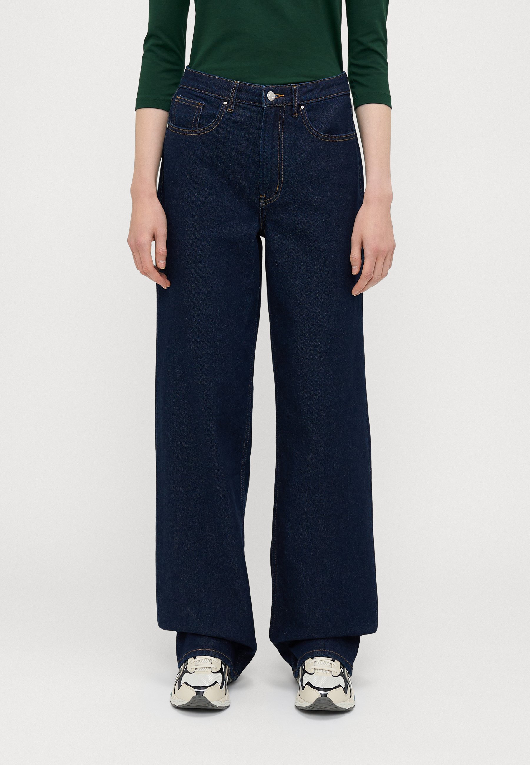 onljuicy-wide-rinse-wide-leg-dark-blue-denim