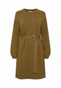 Unausgewählt, military olive