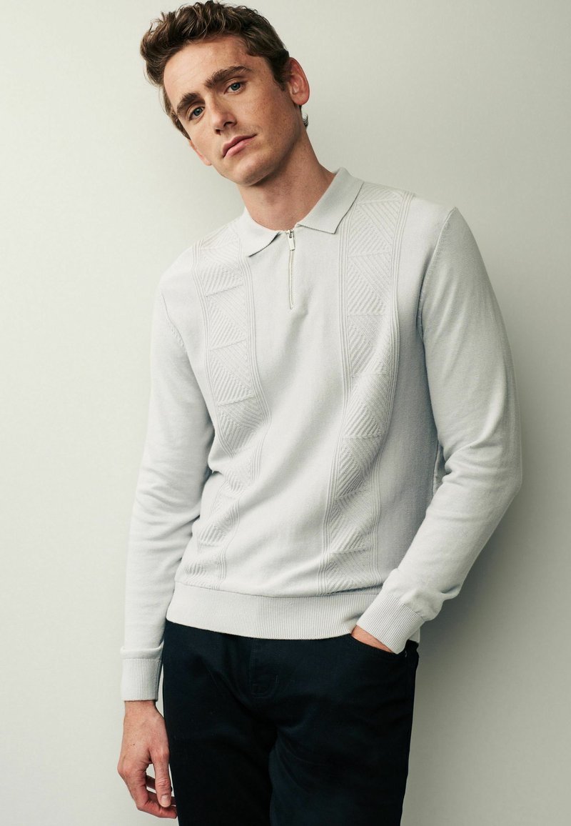Next - Sweter