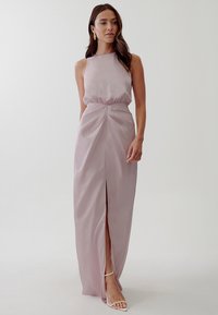 CHANCERY MONTE  - Oblečenie na špeciálnu príležitosť - pale pink