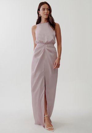 MONTE  - Occasion wear - pale pink