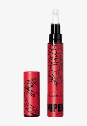 VIPER LIP PLUMPER - Lip Plumper - -