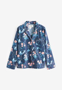 Cath Kidston REGULAR FIT SET - Set lenjerie de noapte - navy