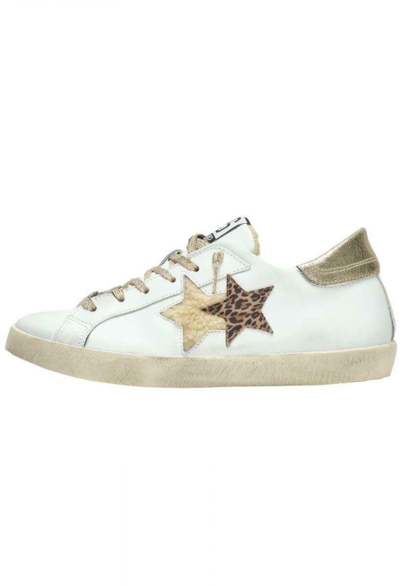 scarpe 2 star zalando