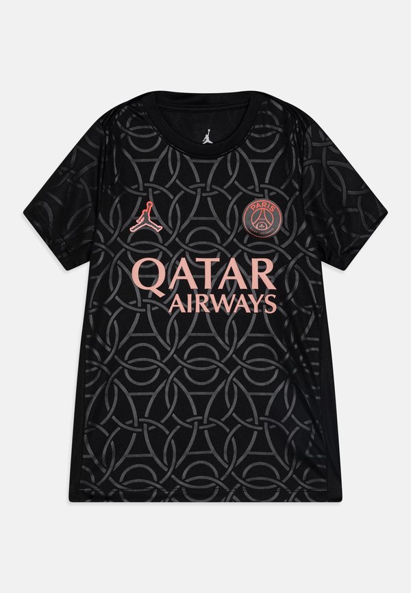 PARIS ST GERMAIN PSG DF UNISEX - Vereinsmannschaften